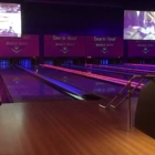 Kings Bowl America