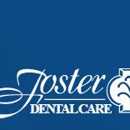 McDaniel Family Dental - Dental Hygienists