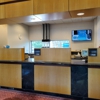 First American Bank gallery