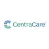 CentraCare - Clearwater Clinic gallery