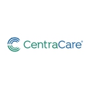 CentraCare - Lifestyle Health - Medical Clinics