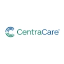 CentraCare - Clearwater Clinic - Clinics
