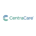 CentraCare Sleep Center