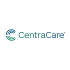 CentraCare – Benedict Homes