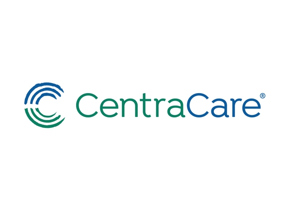 CentraCare - Plaza Clinic Genetics - Saint Cloud, MN