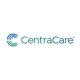 CentraCare - St. Cloud Hospital Imaging Services