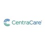 CentraCare - St. Cloud Hospital Emergency Trauma Center