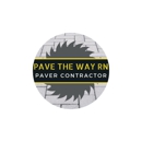 Pave The Way RN, Inc. - Paving Contractors