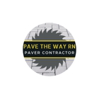 Pave The Way RN, Inc.