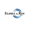 Elisha D. Roy PA gallery