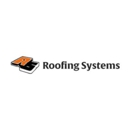 Roofing Systems