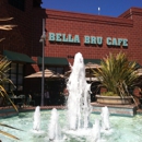 Bella Bru Cafe - American Restaurants