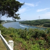 Cape Cod Canal Visitor Center gallery
