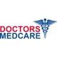 Doctors Med Care of Ft Payne