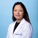Ansana Shrestha - Dental Clinics