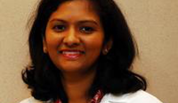 Family Dentistry of Royal Oak: Suchi Chalasani, DMD - Royal Oak, MI