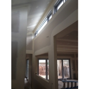 Gallery Image Number 1