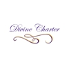 Divine Charter Bus Rentals Los Angeles gallery