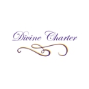 Divine Charter Bus Rentals Los Angeles - Buses-Charter & Rental