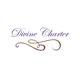 Divine Charter Bus Rentals Los Angeles