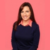 Jacqueline Morley-TurboTax Full Service gallery