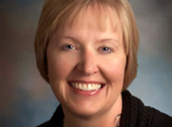 Katsma Peggy A APNP - Beaver Dam, WI