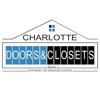 Charlotte Doors & Closets gallery