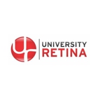 University Retina