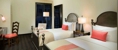 Hotel Valencia Riverwalk, San Antonio - Hotels