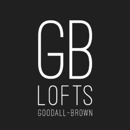 Goodall-Brown Lofts - Apartments