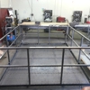 Precision Craft Inc. Metal Fabrication gallery