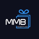 MMB Incentives - Advertising-Promotional Products