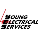 Young Electrical Services - Inspection Service