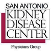 San Antonio Kidney Disease Center gallery