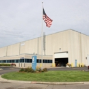 South St Paul Steel Supply Co - Steel Distributors & Warehouses