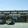 Mt Vernon Sleep Galleries gallery