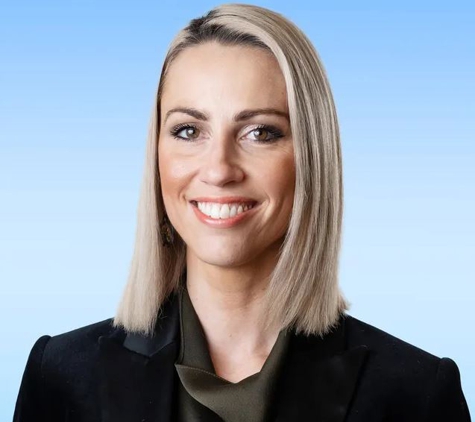 O'Briens Solicitors - Berri, SA