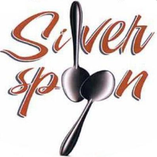 Silver Spoon Restaurant & Bar - Cold Spring, NY