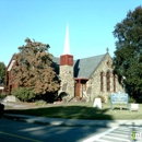 Church of Good Shepherd - Episcopal Churches