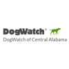 Dogwatch of Central Alabama gallery