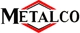 Seafood Express Pty Ltd - Engineering & Engineers