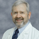 Fountain, John MD - Physicians & Surgeons, Dermatology