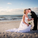 Perfect Florida Beach Wedding - Wedding Chapels & Ceremonies