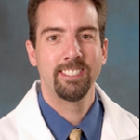 Noeller, Thomas P, MD