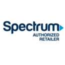 Spectrum Ultimate Bundle Specials - Internet Products & Services
