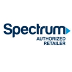 Spectrum Ultimate Bundle Specials