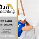 MJO Painting - Painting Contractors