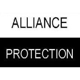 Alliance Protection