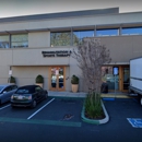 California Rehabilitation and Sports Therapy - Palo Alto - Physical Therapists
