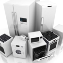 Appliance Express Repair - Major Appliance Refinishing & Repair